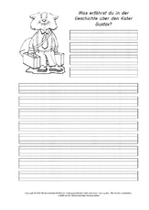 Arbeitsblätter-zu-Figuren-schreiben 14.pdf